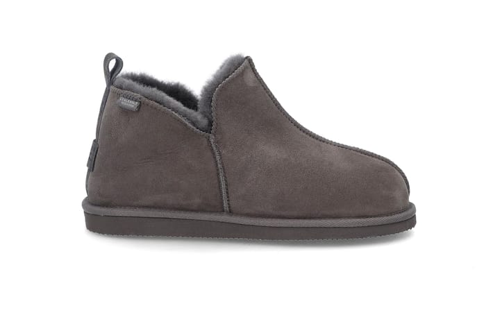 STOCKHOLM DG 4413 GREY