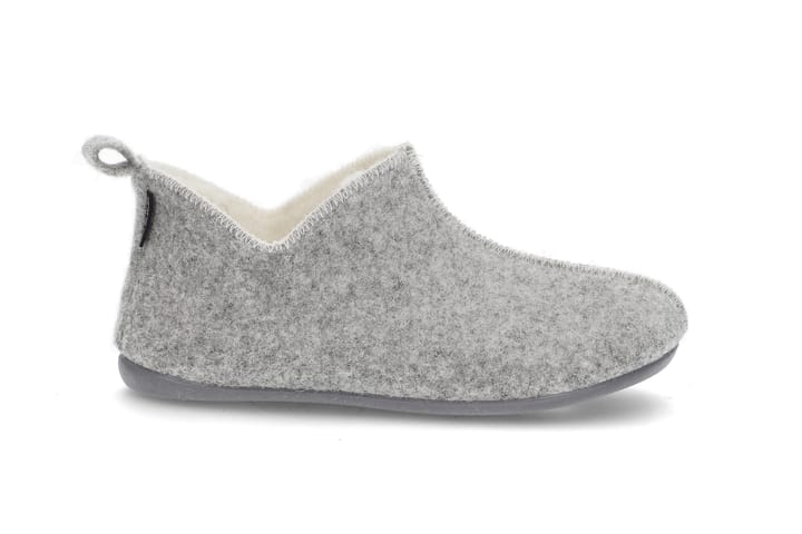 FTW 4477 LT.GREY
