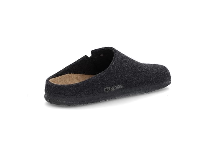 BIRKENSTOCK 6456 Anthracite BIRKENSTOCK BIRKENSTOCK 6456 Anthracite BIRKENSTOCK