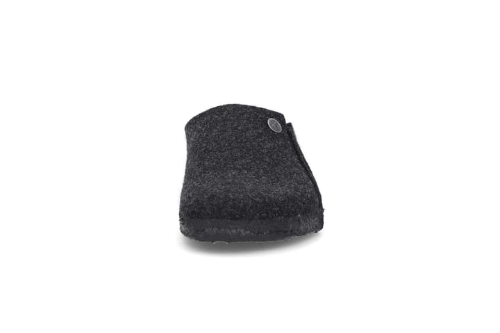 BIRKENSTOCK 6456 Anthracite BIRKENSTOCK BIRKENSTOCK 6456 Anthracite BIRKENSTOCK