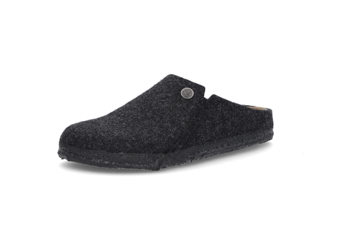 BIRKENSTOCK 6456 Anthracite BIRKENSTOCK BIRKENSTOCK 6456 Anthracite BIRKENSTOCK