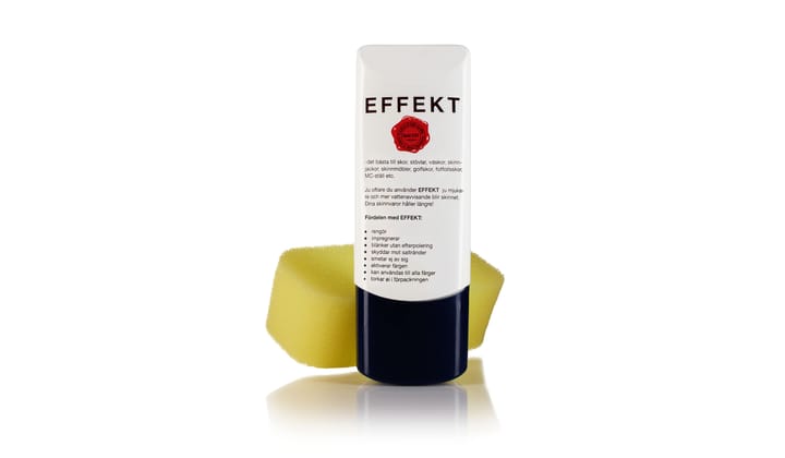 EFFEKTIV  Nøytral EFFEKTIV