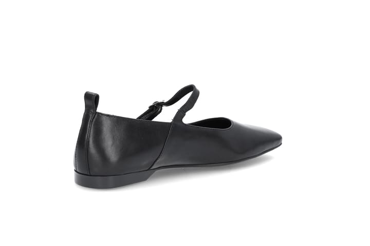 VAGABOND 7101 Black VAGABOND