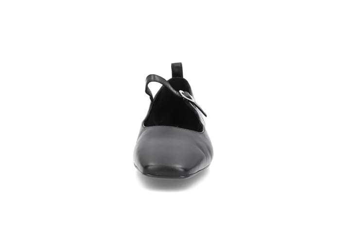 VAGABOND 7101 Black VAGABOND