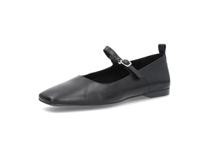 VAGABOND 7101 Black VAGABOND