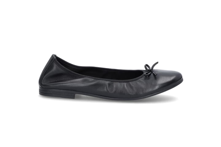 STOCKHOLM DESIGN GROUP 1136 BLACK STOCKHOLM DESIGN GROUP STOCKHOLM DESIGN GROUP 1136 BLACK STOCKHOLM DESIGN GROUP