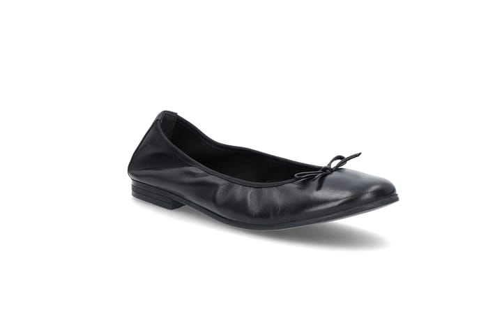 STOCKHOLM DESIGN GROUP 1136 BLACK STOCKHOLM DESIGN GROUP STOCKHOLM DESIGN GROUP 1136 BLACK STOCKHOLM DESIGN GROUP