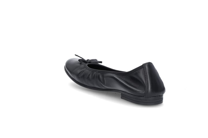 STOCKHOLM DESIGN GROUP 1136 BLACK STOCKHOLM DESIGN GROUP STOCKHOLM DESIGN GROUP 1136 BLACK STOCKHOLM DESIGN GROUP