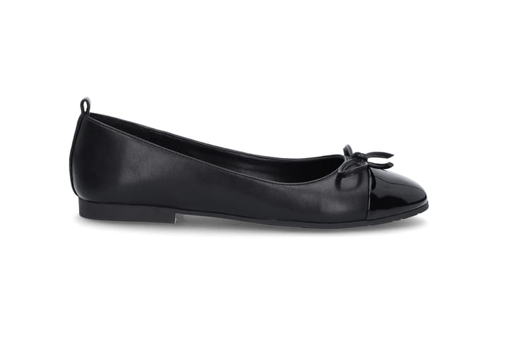 PRIVÉ 1623 BLACK PRIVÉ PRIVÉ 1623 BLACK PRIVÉ
