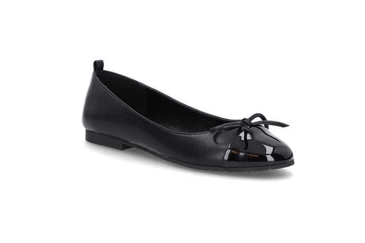 PRIVÉ 1623 BLACK PRIVÉ PRIVÉ 1623 BLACK PRIVÉ