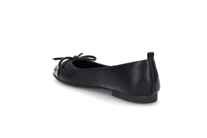 PRIVÉ 1623 BLACK PRIVÉ PRIVÉ 1623 BLACK PRIVÉ
