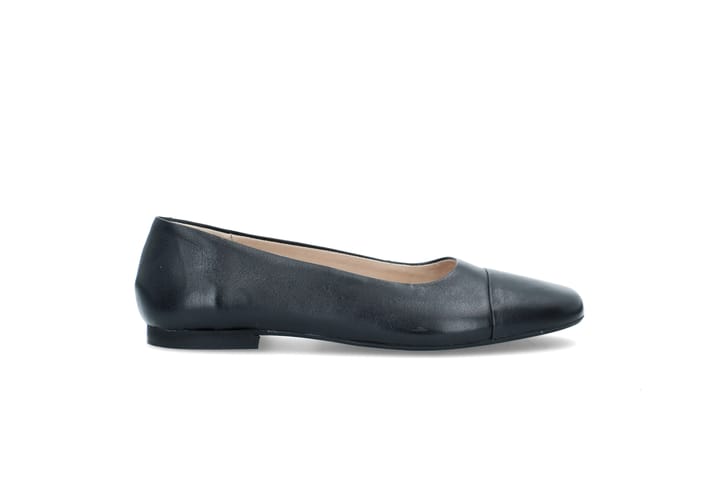 STOCKHOLM DESIGN GROUP 1135 BLACK STOCKHOLM DESIGN GROUP STOCKHOLM DESIGN GROUP 1135 BLACK STOCKHOLM DESIGN GROUP