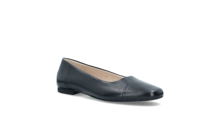 STOCKHOLM DESIGN GROUP 1135 BLACK STOCKHOLM DESIGN GROUP STOCKHOLM DESIGN GROUP 1135 BLACK STOCKHOLM DESIGN GROUP