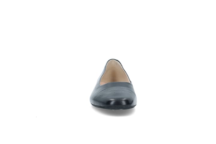 STOCKHOLM DESIGN GROUP 1135 BLACK STOCKHOLM DESIGN GROUP STOCKHOLM DESIGN GROUP 1135 BLACK STOCKHOLM DESIGN GROUP