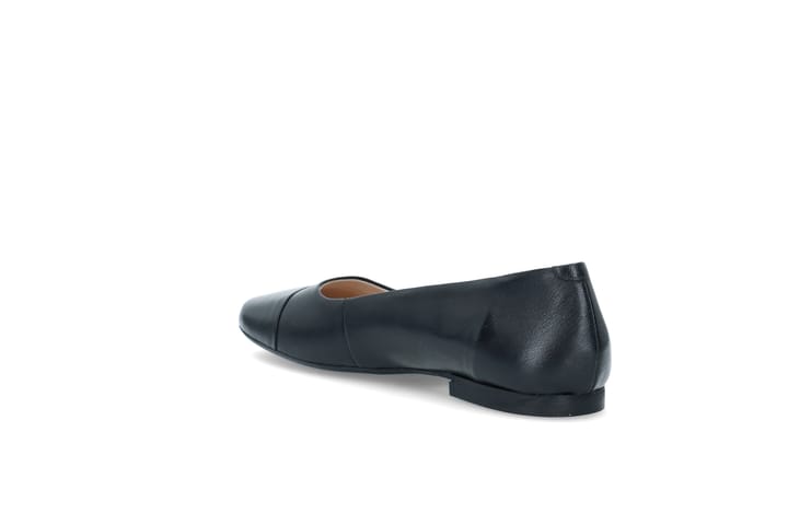 STOCKHOLM DESIGN GROUP 1135 BLACK STOCKHOLM DESIGN GROUP STOCKHOLM DESIGN GROUP 1135 BLACK STOCKHOLM DESIGN GROUP