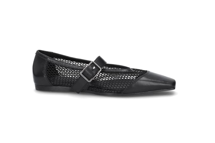 VAGABOND 7112 Black VAGABOND