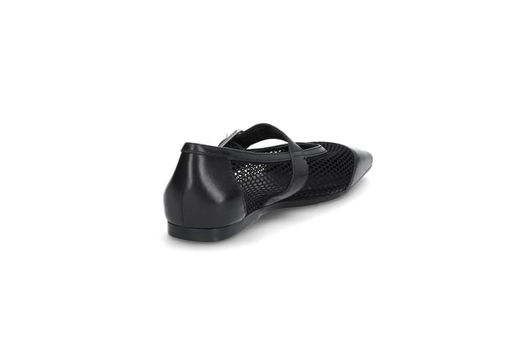 VAGABOND 7112 Black VAGABOND VAGABOND 7112 Black VAGABOND