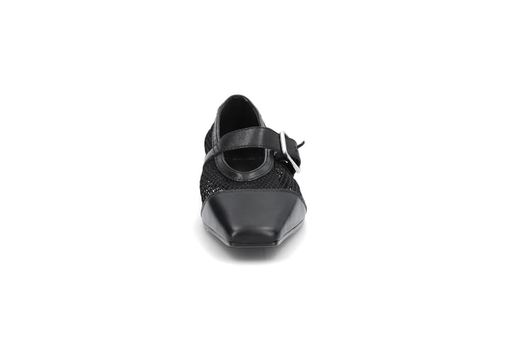 VAGABOND 7112 Black VAGABOND VAGABOND 7112 Black VAGABOND