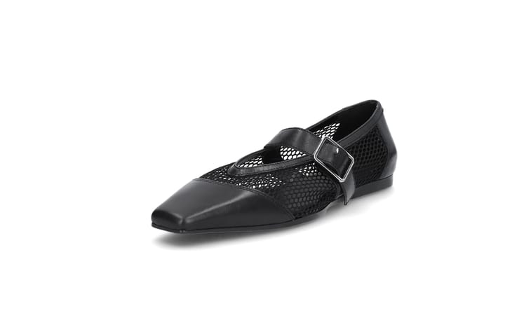 VAGABOND 7112 Black VAGABOND VAGABOND 7112 Black VAGABOND