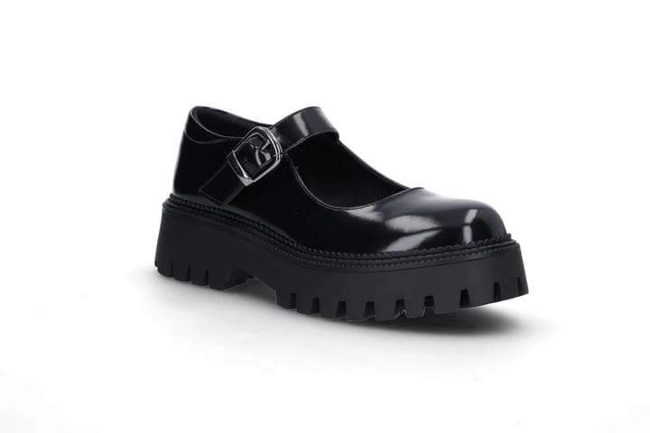 UNIFIED 1220 BLACK POLIDO UNIFIED UNIFIED 1220 BLACK POLIDO UNIFIED