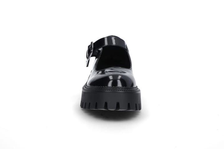 UNIFIED 1220 BLACK POLIDO UNIFIED UNIFIED 1220 BLACK POLIDO UNIFIED