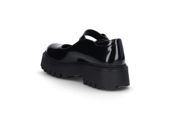 UNIFIED 1220 BLACK POLIDO UNIFIED UNIFIED 1220 BLACK POLIDO UNIFIED
