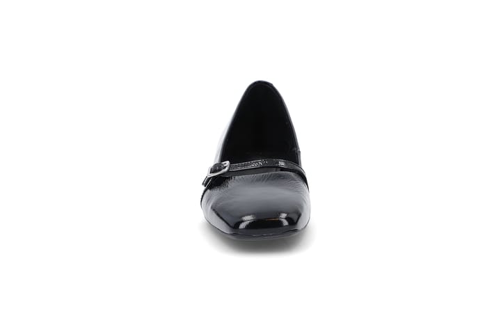 VAGABOND 6894 Black VAGABOND