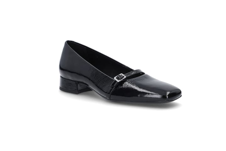 VAGABOND 6894 Black VAGABOND VAGABOND 6894 Black VAGABOND