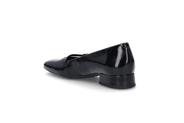 VAGABOND 6894 Black VAGABOND VAGABOND 6894 Black VAGABOND