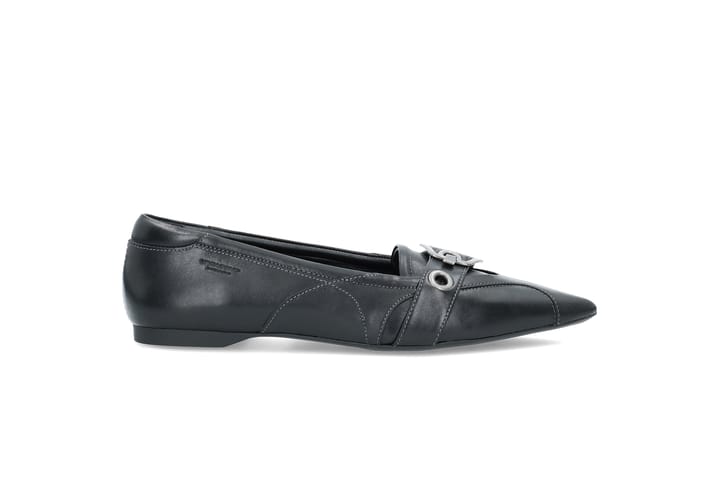 VAGABOND 6902 Black VAGABOND