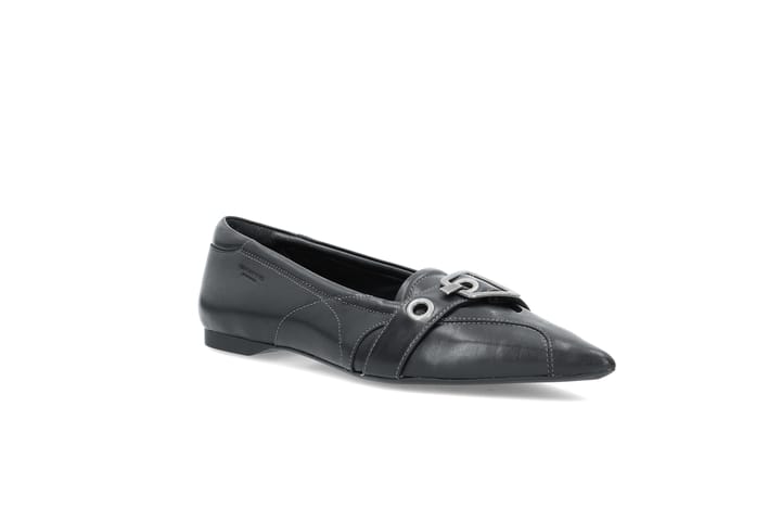 VAGABOND 6902 Black VAGABOND VAGABOND 6902 Black VAGABOND