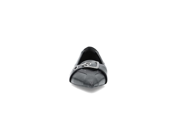 VAGABOND 6902 Black VAGABOND VAGABOND 6902 Black VAGABOND