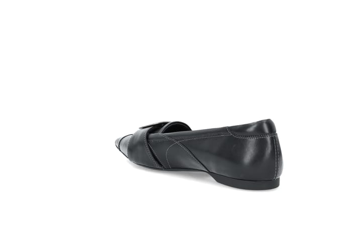 VAGABOND 6902 Black VAGABOND VAGABOND 6902 Black VAGABOND