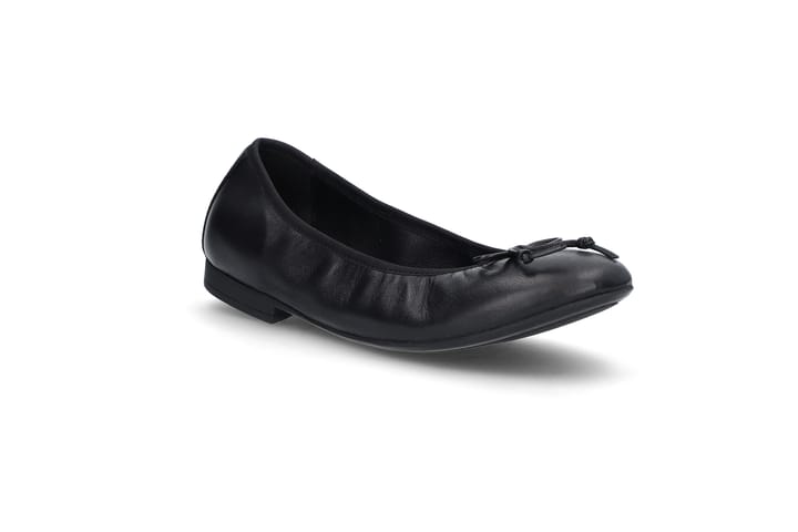 STOCKHOLM DESIGN GROUP 1135 BLACK STOCKHOLM DESIGN GROUP STOCKHOLM DESIGN GROUP 1135 BLACK STOCKHOLM DESIGN GROUP