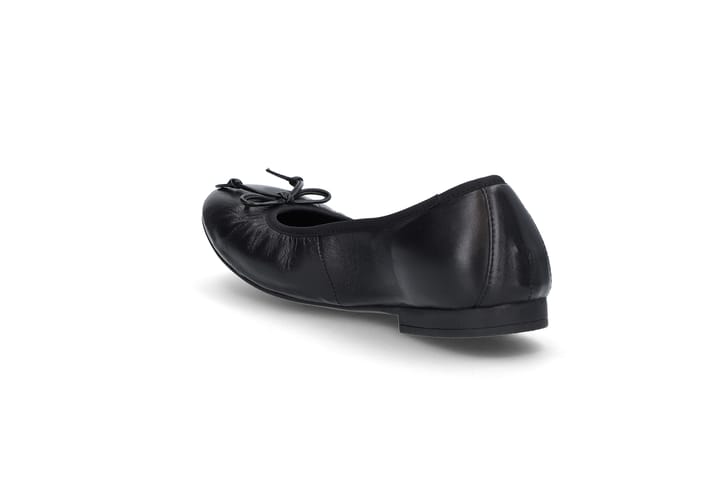 STOCKHOLM DESIGN GROUP 1135 BLACK STOCKHOLM DESIGN GROUP STOCKHOLM DESIGN GROUP 1135 BLACK STOCKHOLM DESIGN GROUP