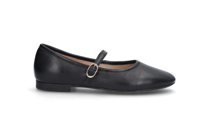 STOCKHOLM DESIGN GROUP 1138 BLACK STOCKHOLM DESIGN GROUP STOCKHOLM DESIGN GROUP 1138 BLACK STOCKHOLM DESIGN GROUP