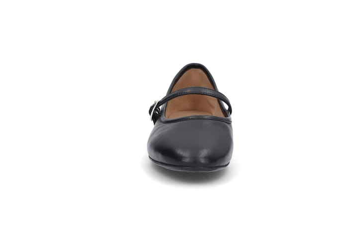 STOCKHOLM DESIGN GROUP 1138 BLACK STOCKHOLM DESIGN GROUP STOCKHOLM DESIGN GROUP 1138 BLACK STOCKHOLM DESIGN GROUP