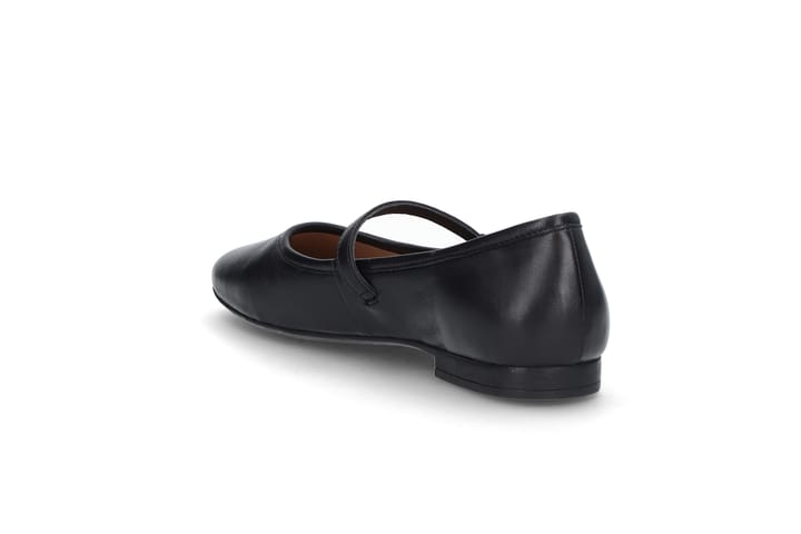 STOCKHOLM DESIGN GROUP 1138 BLACK STOCKHOLM DESIGN GROUP STOCKHOLM DESIGN GROUP 1138 BLACK STOCKHOLM DESIGN GROUP