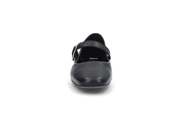 STOCKHOLM DESIGN GROUP 1618 BLACK STOCKHOLM DESIGN GROUP STOCKHOLM DESIGN GROUP 1618 BLACK STOCKHOLM DESIGN GROUP