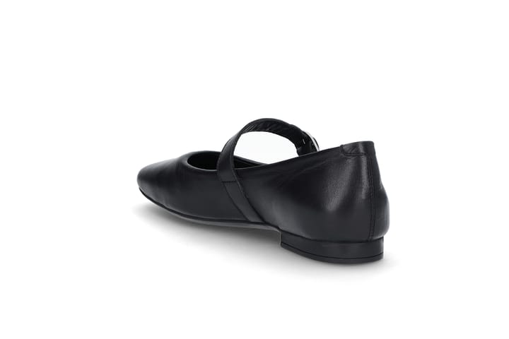 STOCKHOLM DESIGN GROUP 1618 BLACK STOCKHOLM DESIGN GROUP STOCKHOLM DESIGN GROUP 1618 BLACK STOCKHOLM DESIGN GROUP