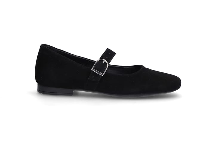 STOCKHOLM DESIGN GROUP 1618 BLACK SUEDE STOCKHOLM DESIGN GROUP STOCKHOLM DESIGN GROUP 1618 BLACK SUEDE STOCKHOLM DESIGN GROUP