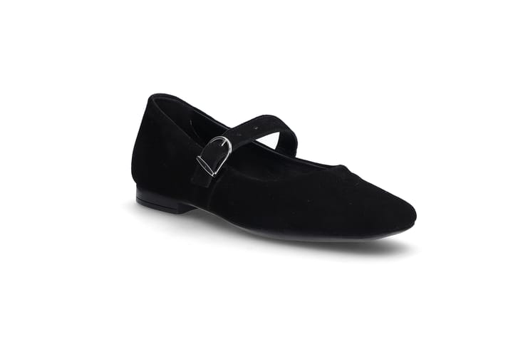 STOCKHOLM DESIGN GROUP 1618 BLACK SUEDE STOCKHOLM DESIGN GROUP STOCKHOLM DESIGN GROUP 1618 BLACK SUEDE STOCKHOLM DESIGN GROUP