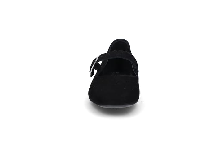 STOCKHOLM DESIGN GROUP 1618 BLACK SUEDE STOCKHOLM DESIGN GROUP STOCKHOLM DESIGN GROUP 1618 BLACK SUEDE STOCKHOLM DESIGN GROUP
