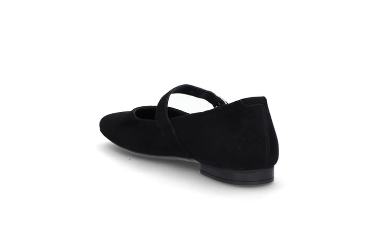 STOCKHOLM DESIGN GROUP 1618 BLACK SUEDE STOCKHOLM DESIGN GROUP STOCKHOLM DESIGN GROUP 1618 BLACK SUEDE STOCKHOLM DESIGN GROUP