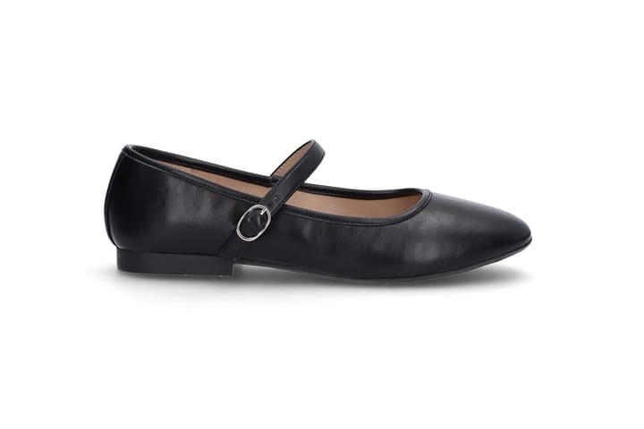UNIFIED 1259 BLACK UNIFIED