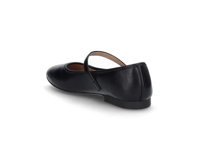 UNIFIED 1259 BLACK UNIFIED UNIFIED 1259 BLACK UNIFIED