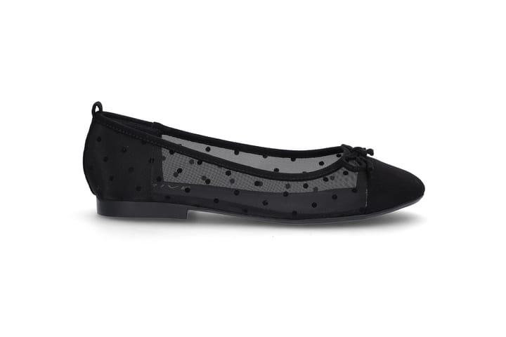 UNIFIED 1261 BLACK UNIFIED