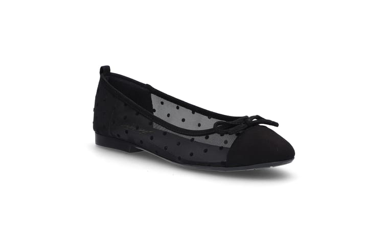 UNIFIED 1261 BLACK UNIFIED UNIFIED 1261 BLACK UNIFIED