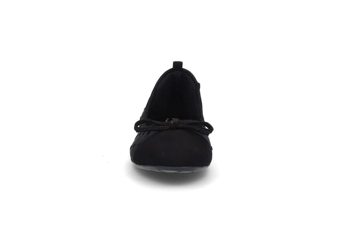 UNIFIED 1261 BLACK UNIFIED UNIFIED 1261 BLACK UNIFIED