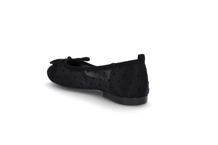 UNIFIED 1261 BLACK UNIFIED UNIFIED 1261 BLACK UNIFIED